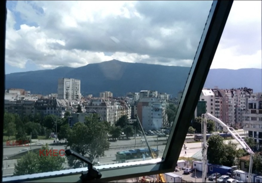 ������� ���� | Imot.bg � ����������� 12
