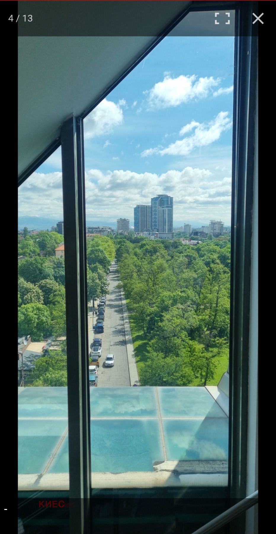������� ���� | Imot.bg � ����������� 1