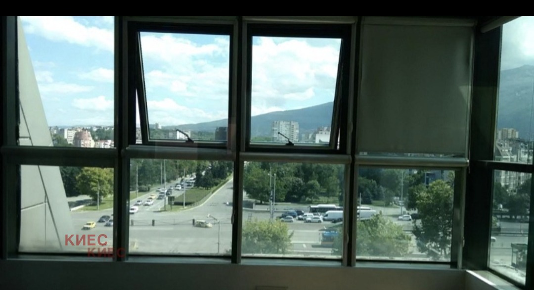 ������� ���� | Imot.bg � ����������� 6