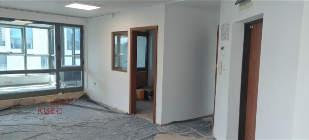 ������� ���� | Imot.bg � ����������� 7