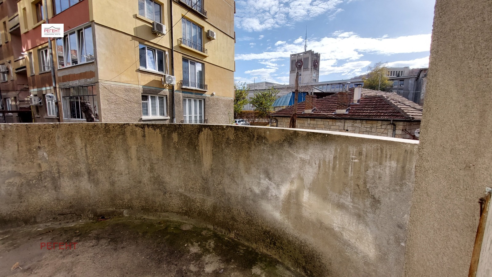 ������� ���� | Imot.bg � ����������� 7