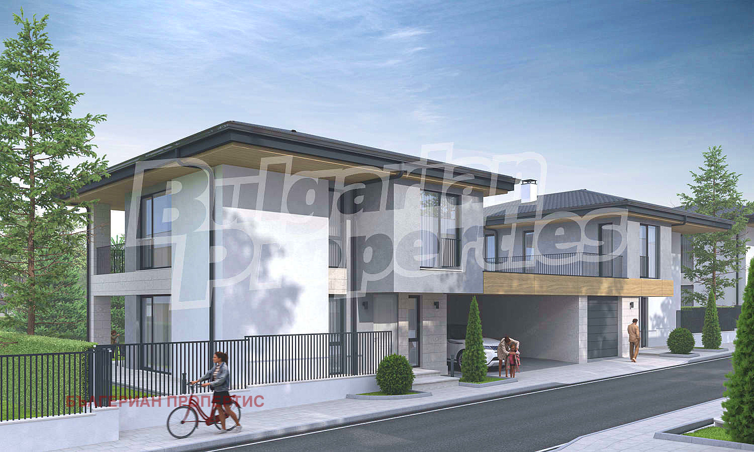 Продава КЪЩА | Imot.bg — изображение 15