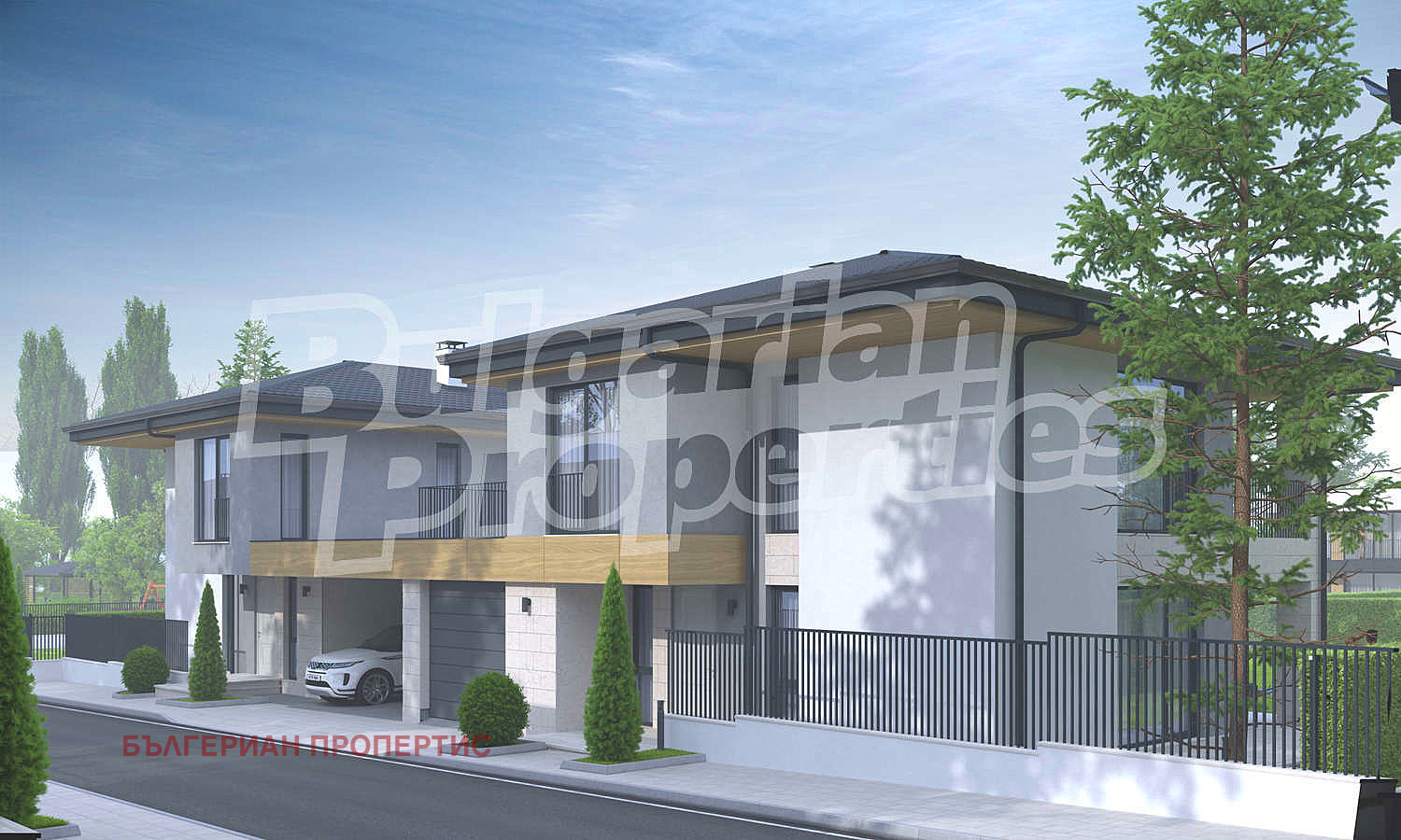 Продава КЪЩА | Imot.bg — изображение 3