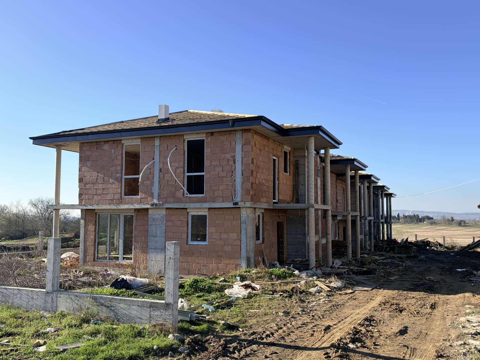 ������� ���� | Imot.bg � ����������� 2