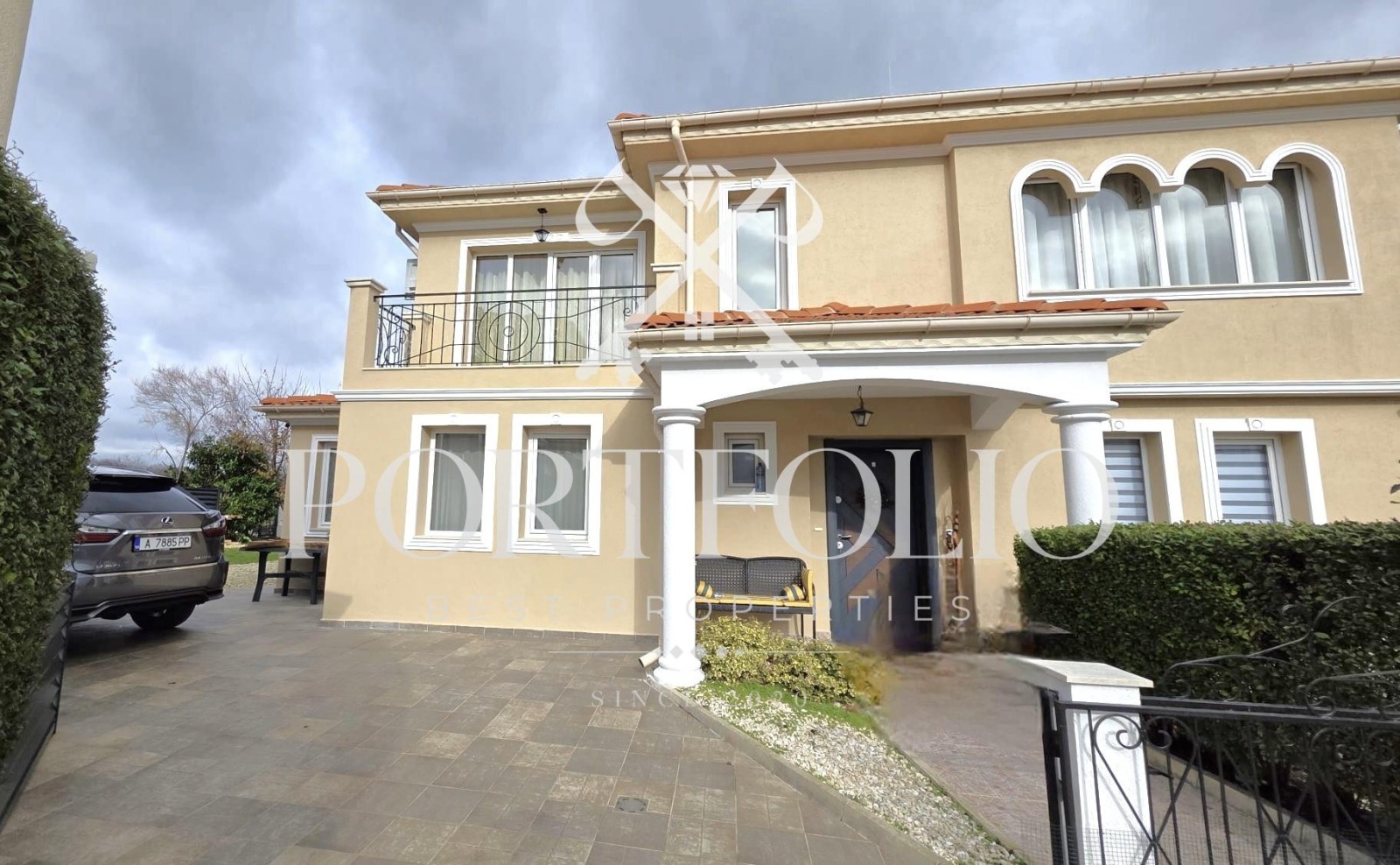 ������� ���� | Imot.bg � ����������� 2