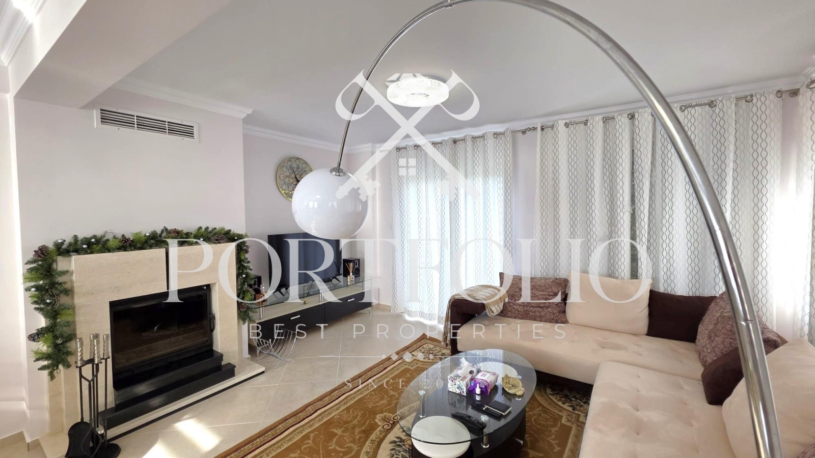 ������� ���� | Imot.bg � ����������� 5
