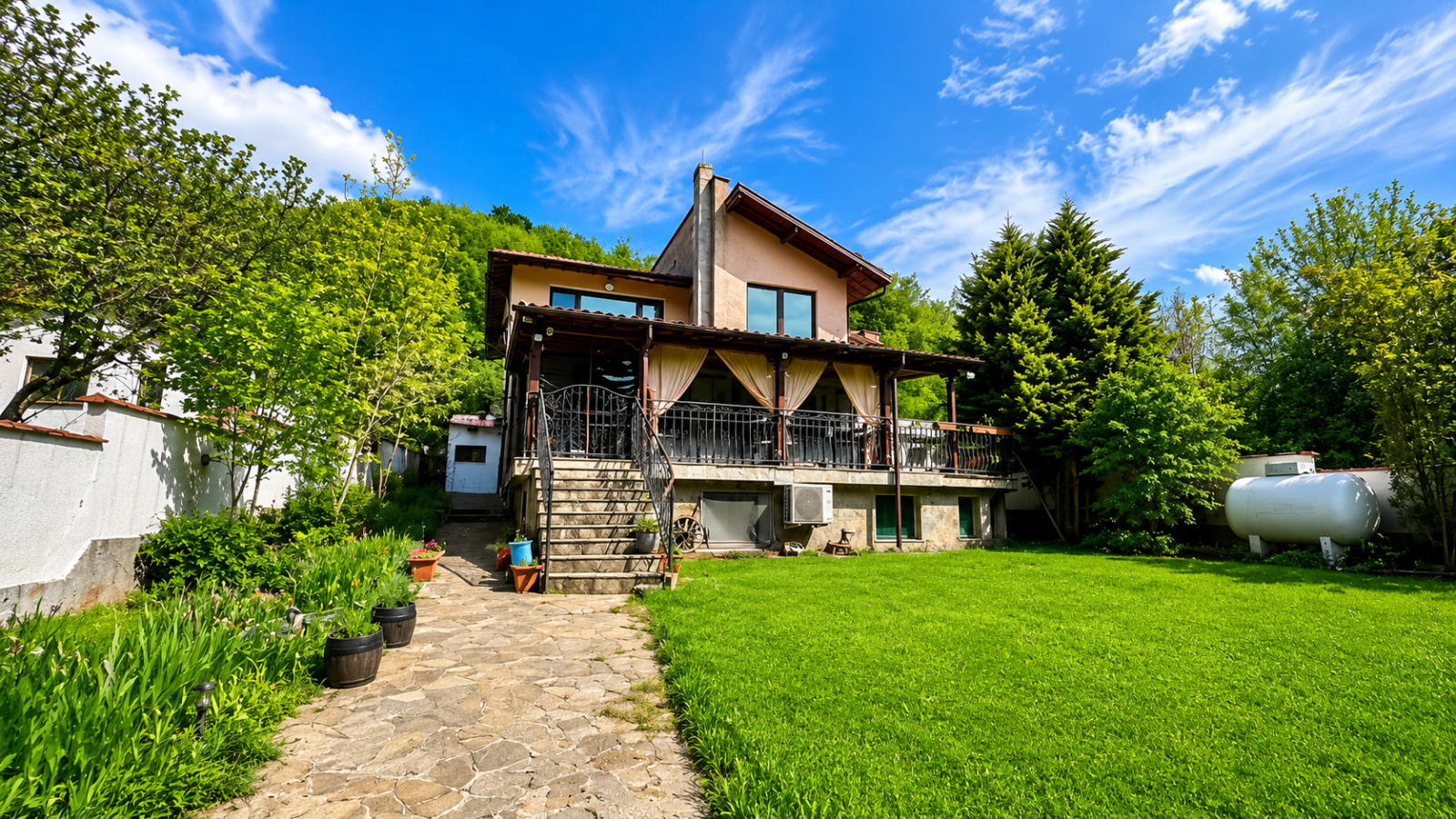 ������� ���� | Imot.bg � ����������� 2