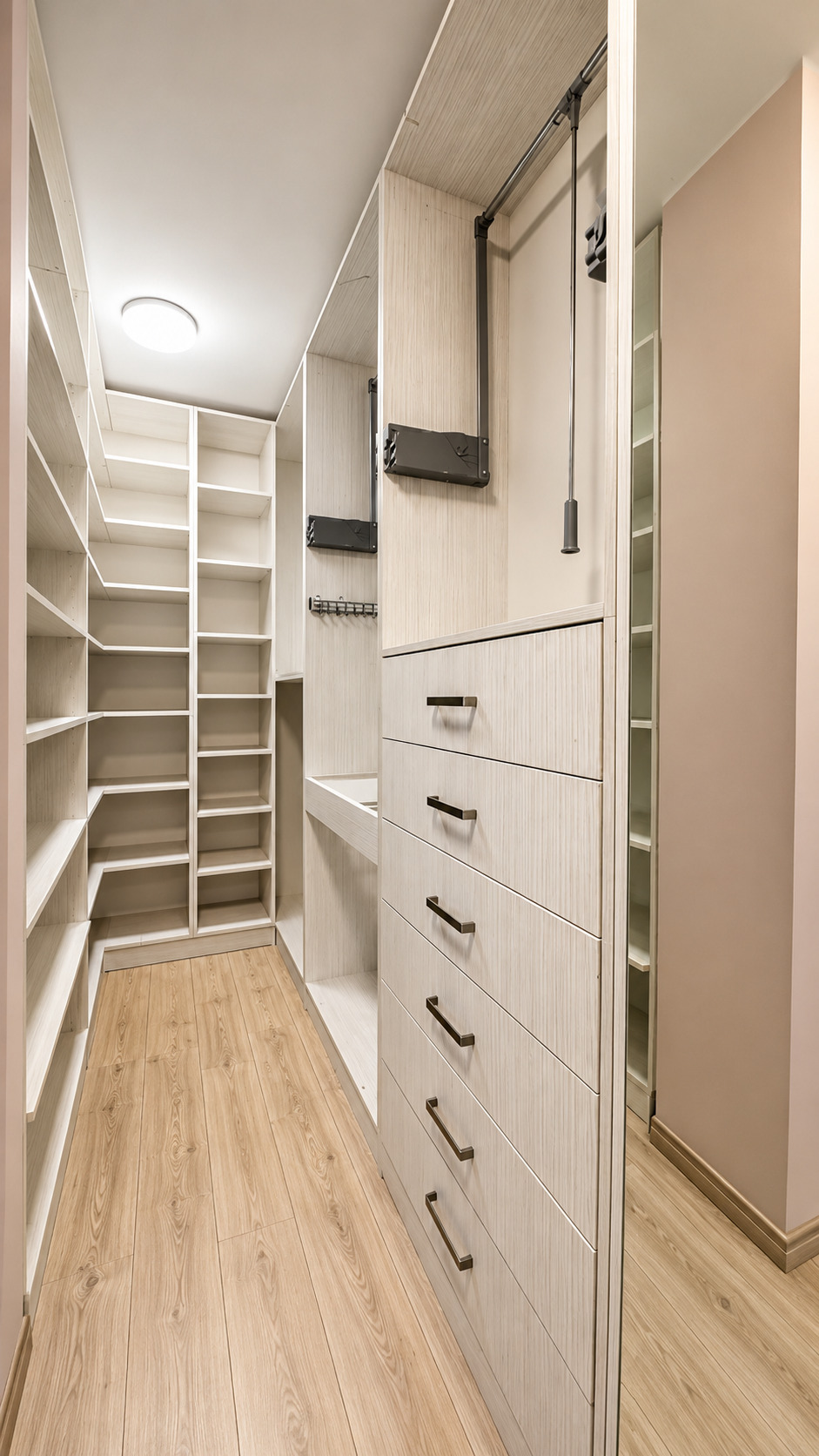 ������� ���� | Imot.bg � ����������� 15