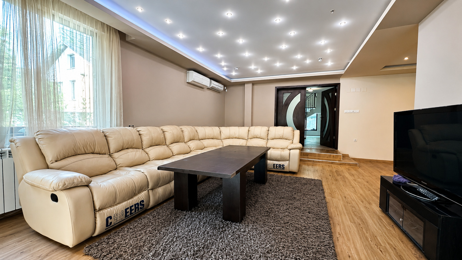 ������� ���� | Imot.bg � ����������� 6