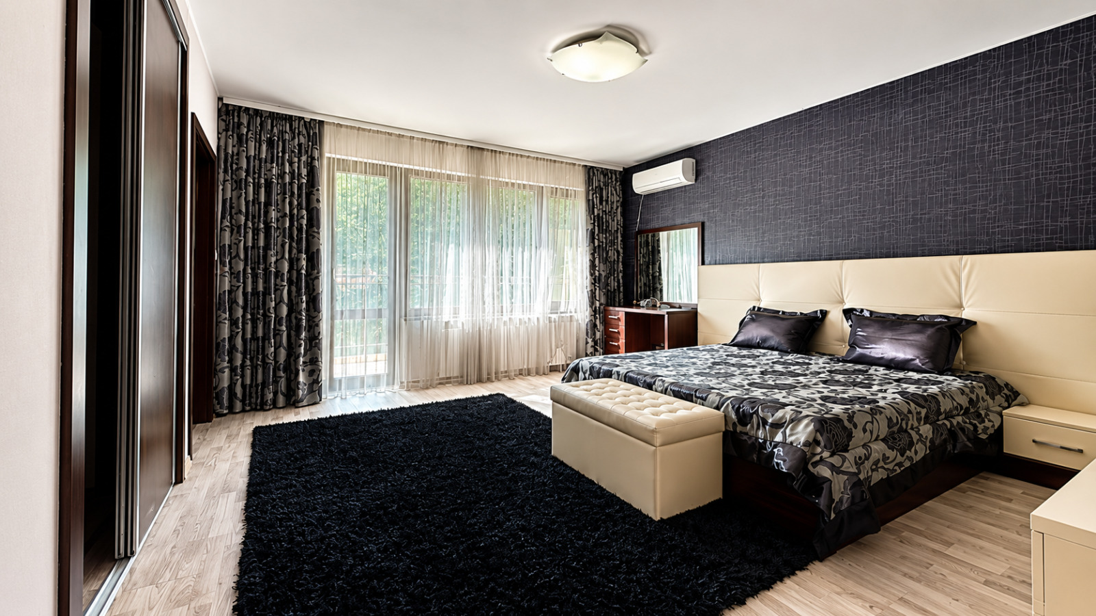 ������� ���� | Imot.bg � ����������� 13