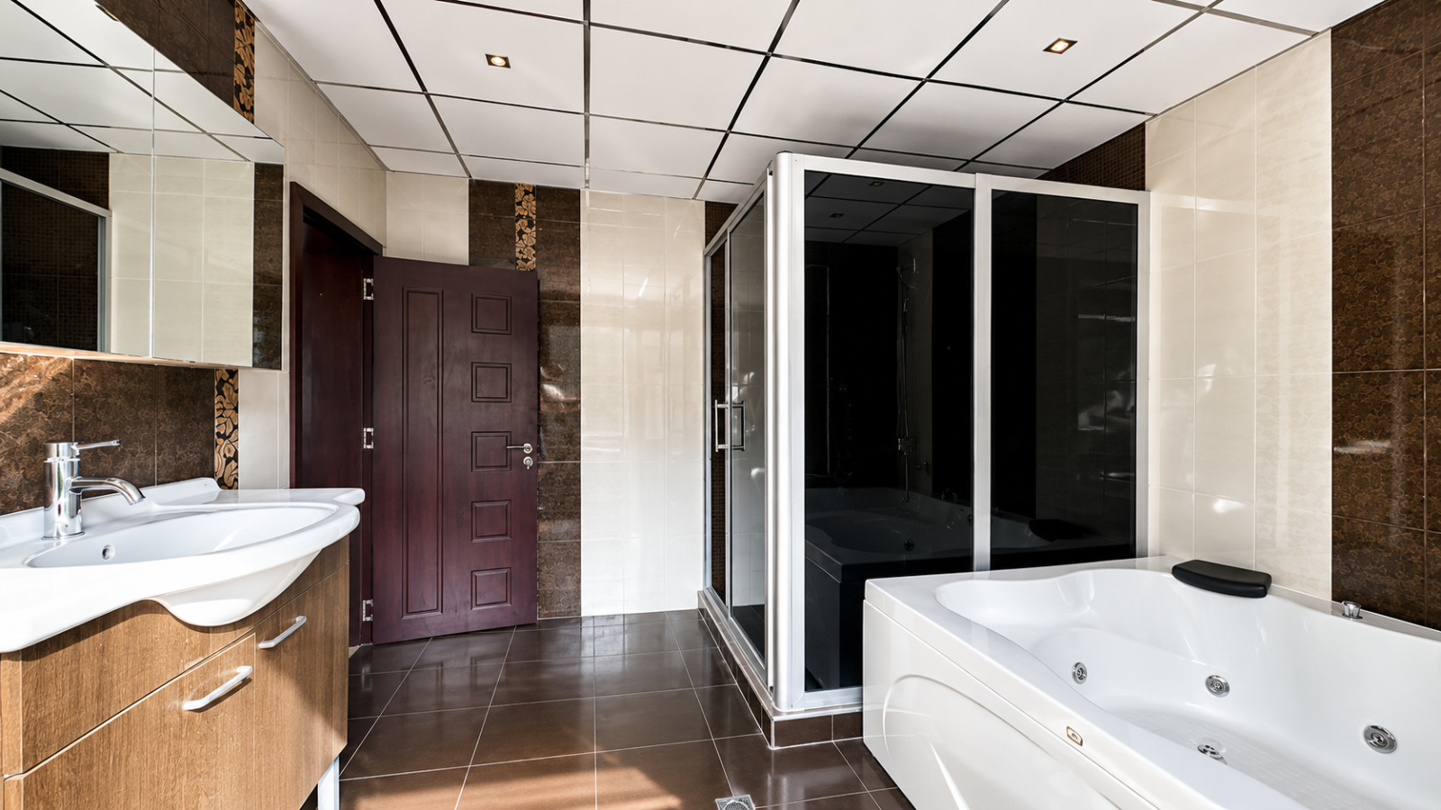 ������� ���� | Imot.bg � ����������� 14