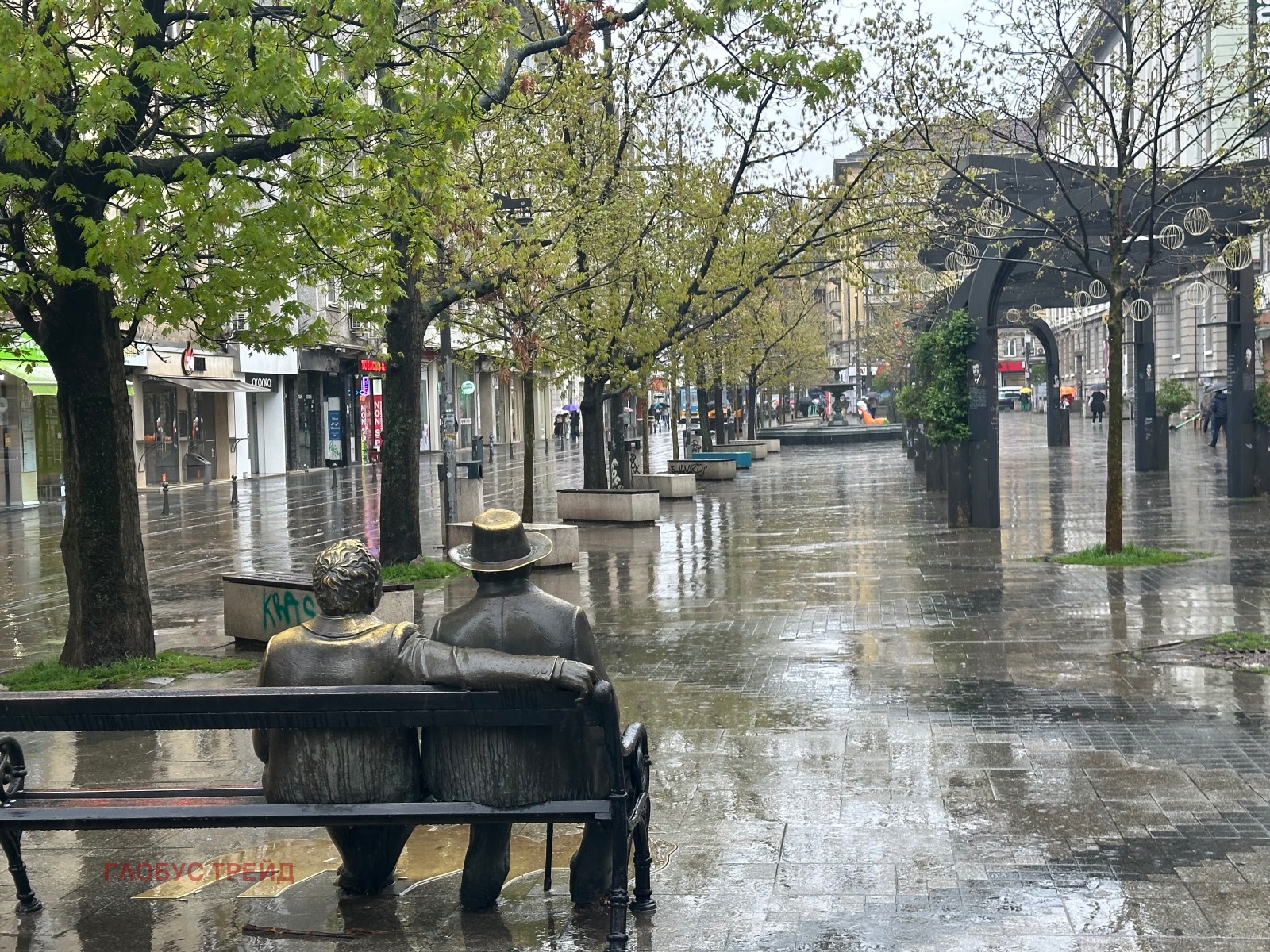 ������� ������� | Imot.bg � ����������� 1