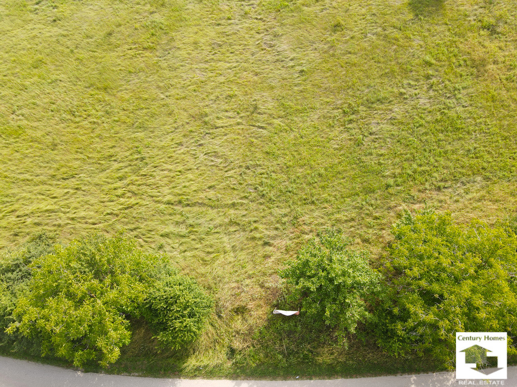 Продава ПАРЦЕЛ | Imot.bg — изображение 4