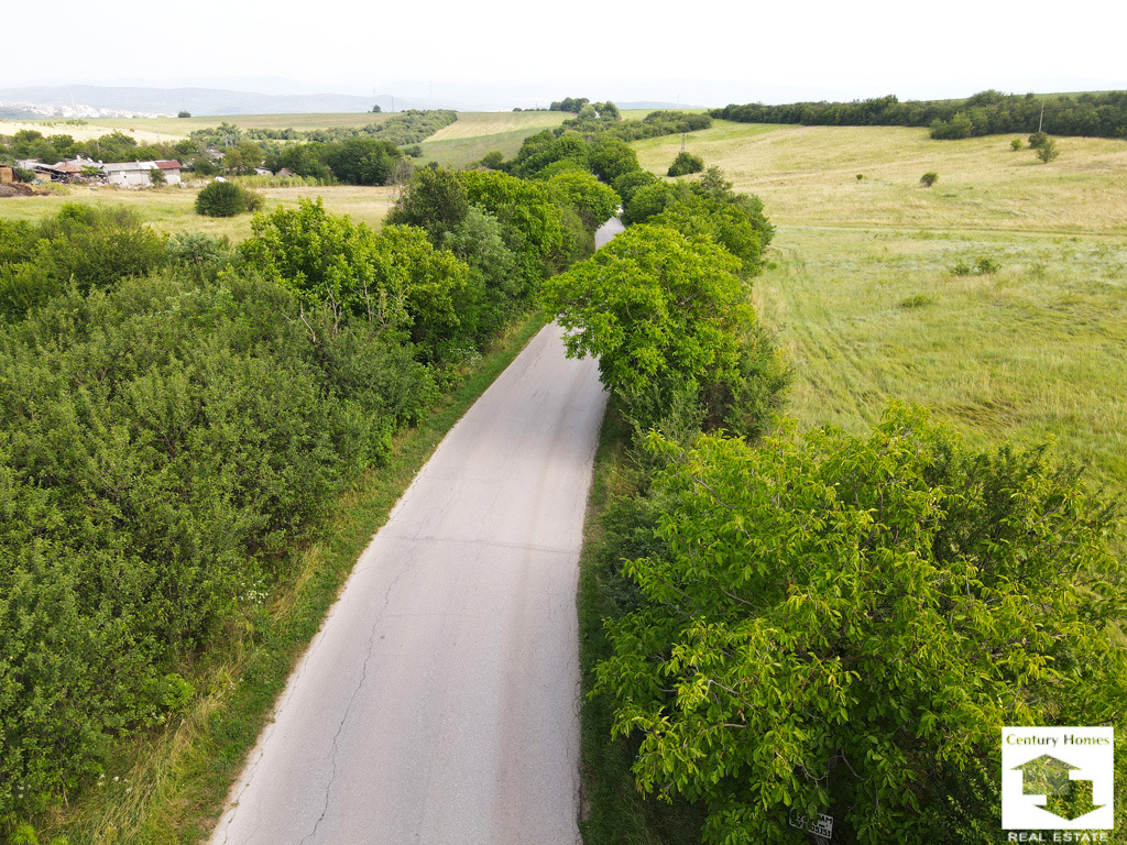 Продава ПАРЦЕЛ | Imot.bg — изображение 6