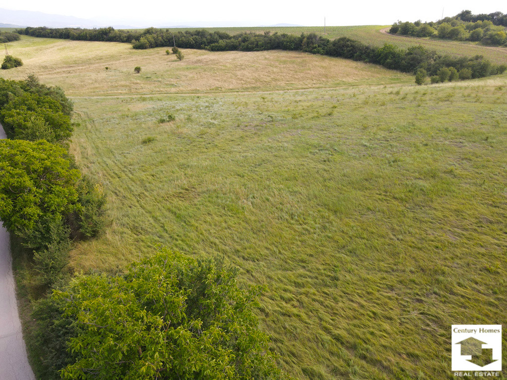 Продава ПАРЦЕЛ | Imot.bg — изображение 1