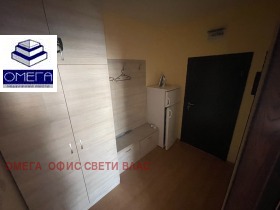 Studio Sweti Wlas, region Burgas 8