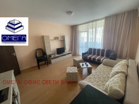 Studio Sweti Wlas, region Burgas 2