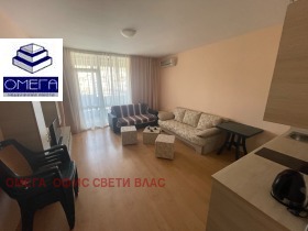 Studio Sweti Wlas, region Burgas 3