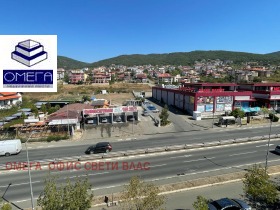 Studio Sweti Wlas, region Burgas 7