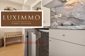 ������� 1-����� | Imot.bg � ����� ������ 11
