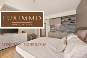 ������� 1-����� | Imot.bg � ����� ������ 9