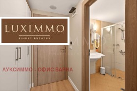 ������� 1-����� | Imot.bg � ����� ������ 15