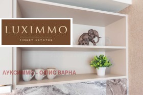 ������� 1-����� | Imot.bg � ����� ������ 12
