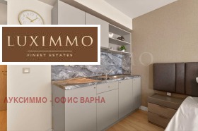 ������� 1-����� | Imot.bg � ����� ������ 10