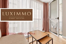 ������� 1-����� | Imot.bg � ����� ������ 5