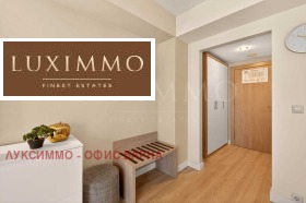 ������� 1-����� | Imot.bg � ����� ������ 13