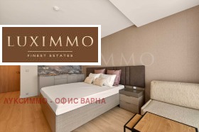 ������� 1-����� | Imot.bg � ����� ������ 8
