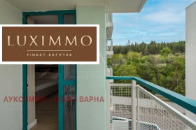 ������� 1-����� | Imot.bg � ����� ������ 7