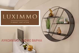 ������� 1-����� | Imot.bg � ����� ������ 14