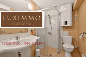 ������� 1-����� | Imot.bg � ����� ������ 16