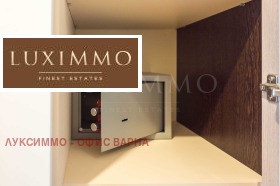 ������� 1-����� | Imot.bg � ����� ������ 17