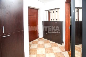 1 hálószoba Vitosa, Sofia 9