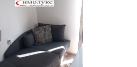 1 Schlafzimmer Ljulin 3, Sofia