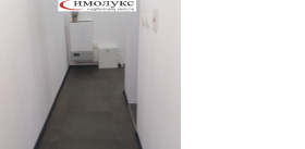  2- | Imot.bg    10