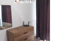  2- | Imot.bg    3