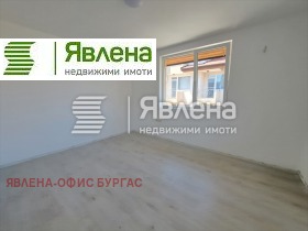  2- | Imot.bg    7