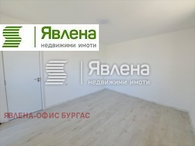  2- | Imot.bg    9