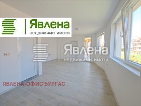  2- | Imot.bg    3