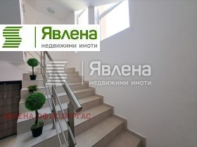  2- | Imot.bg    12