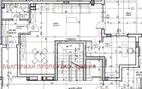  2- | Imot.bg    5
