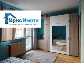 ������� 2-����� | Imot.bg � ����� ������ 6