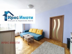 ����� ������� 2-�����,���� �����, �������