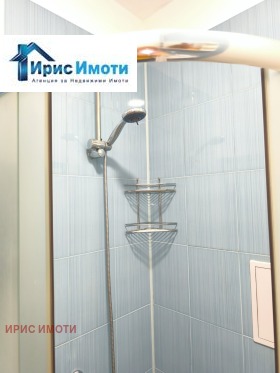 ������� 2-����� | Imot.bg � ����� ������ 14