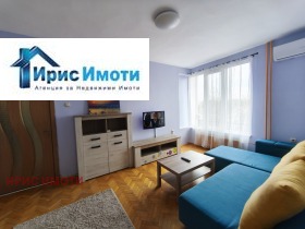 ����� ������� 2-�����,���� �����, �������