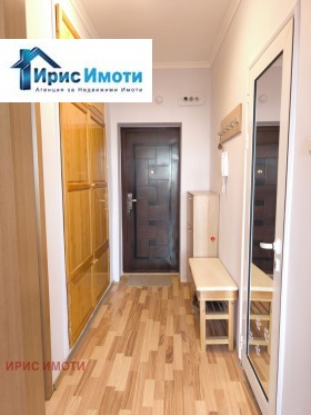 ������� 2-����� | Imot.bg � ����� ������ 12