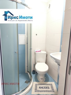 ������� 2-����� | Imot.bg � ����� ������ 15